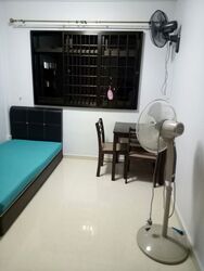 Blk 371 Hougang Street 31 (Hougang), HDB 5 Rooms #314518321